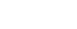 Pâtisserie Sucy-en-Brie